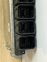 Load image into Gallery viewer, 2018 BMW X3 Engine Control Unit 8599197 X3 G01 X4 G02 2.0D 2018.