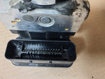 Load image into Gallery viewer, 2005-2007 BMW 3 Series E90 E91 E92 E93 330i 335i 330d ABS Pump/Module 6776069
