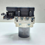 Bild in die Galerieansicht laden, 2010-2016 BMW 535i ABS Pump Module 6865860 F10 F11 OEM 