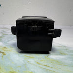 Load image into Gallery viewer, 2006 Mercedes-Benz ML350 Rear Climate Control Unit A1648209389 ML W164 M-Class