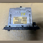 Load image into Gallery viewer, 2010-2015 BMW X1 E84 Car Radio Professional CD Head Unit 9246502