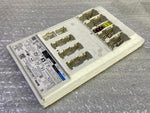 Load image into Gallery viewer, OEM BMW i20 BDC Basic Computing Platform 5A6AA85 Brand New ANATEL