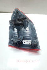 Load image into Gallery viewer, 2011-2016 BMW 3 Series Rear Left Tail Light 7372783 F30 F31 F35 F80 OEM