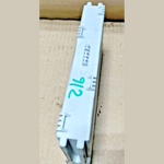 Load image into Gallery viewer, 2013 BMW 335I F30 FRONT LEFT SEAT CONTROL MODULE, 613592809129, 61359280912, OEM