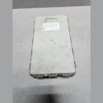 Load image into Gallery viewer, 2012-2018 BMW M3 Front Electronic Module 6825539