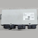 Bild in die Galerieansicht laden, 2011-2013 BMW 125i Engine Control Unit ECU Set 8617551 F20 F21 125i N20