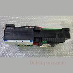 Bild in die Galerieansicht laden, OEM BMW 740 750 G11 G12 REAR POWER DISTRIBUTION FUSE RELAY BOX MODULE 9377503