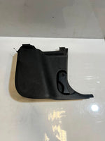Load image into Gallery viewer, BMW 1 2 Series F20 F22 F23 A Pillar Lower Cover Trim Driver Side Right 7221902