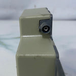 قم بتحميل الصورة إلى عارض الصور، OEM BMW X5 E70 Radio Antenna Amplifier Control Module Unit 6935024