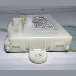 Load image into Gallery viewer, Mercedes Keyless Entry Control Module A2129008818 E-Class, CLS-Class, ML-Class, 