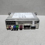 Load image into Gallery viewer, BMW G20 330E 2020 HEAD UNIT 9826934 NAVIGATION SYSTEM MGU-IL