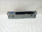 Load image into Gallery viewer, Bmw X3 F25 HARMAN BECKER Head Unit CD Radio 9250316