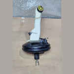 Load image into Gallery viewer, BMW 2 Gran Tourer F46 Brake Servo Booster 6875610 2 Series F46 F48 Mini F60 RHD