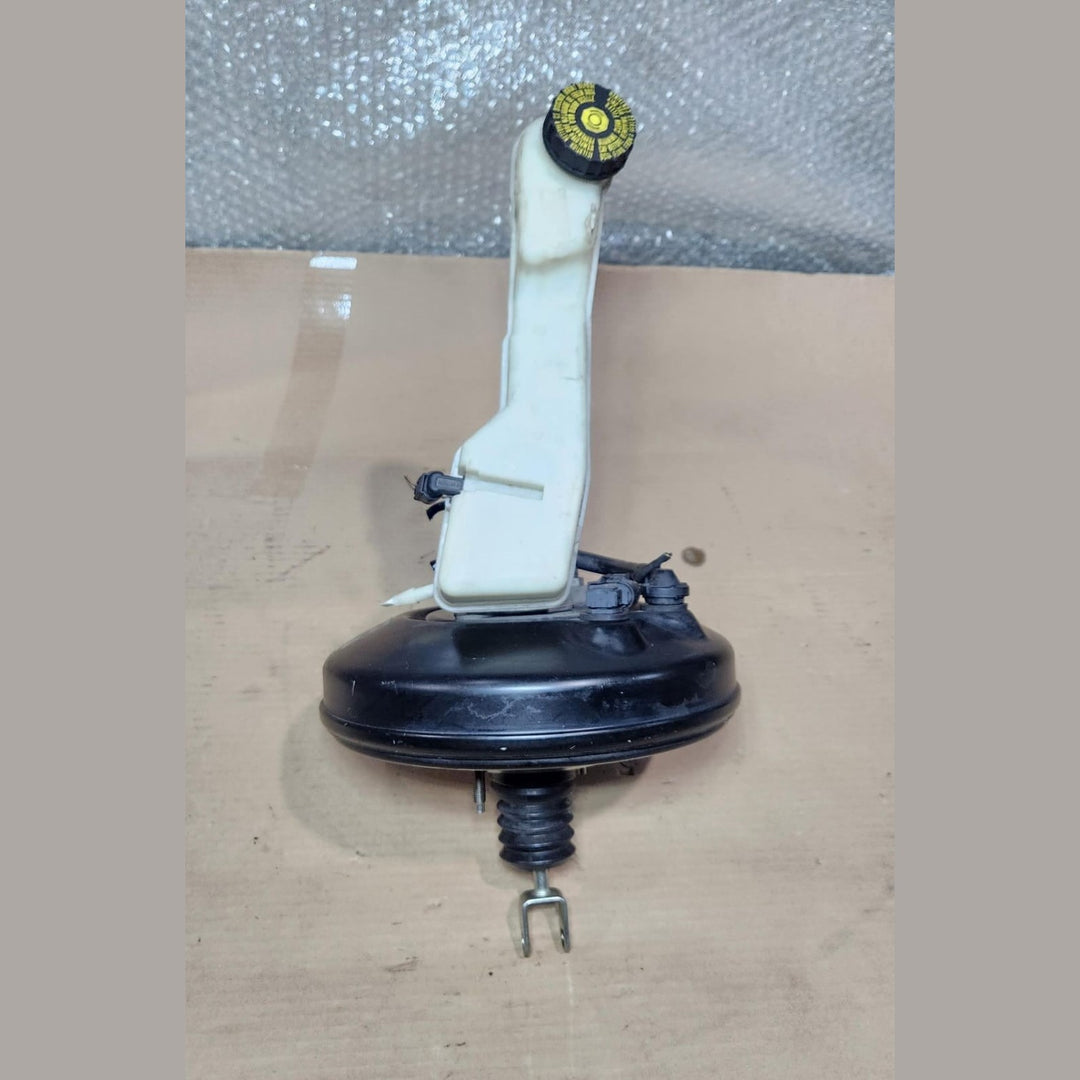 BMW 2 Gran Tourer F46 Brake Servo Booster 6875610 2 Series F46 F48 Mini F60 RHD