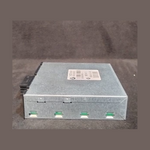 Load image into Gallery viewer, OEM 12-15 BMW X1 E84 DC Voltage Converter Control Module Unit -  9253208