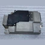 Bild in die Galerieansicht laden, OEM BMW G30 G11 F92 G01 G02 G06 G07 Harman Becker RAM BASE DAB Amplifier 7928588