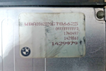 قم بتحميل الصورة إلى عارض الصور، BMW E39 5 Series ECU Engine Control Unit 1429979 OEM Used Module