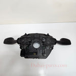 Load image into Gallery viewer, OEM BMW 2, 3, 4 Series F22, F30, F32, F34 Steering Column Switch Cluster 9253751