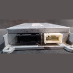 Bild in die Galerieansicht laden, BMW E65 E66 745i 745Li 750Li  TELEPHONE TRANSMITTER RECEIVER - 6924807