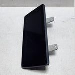 Bild in die Galerieansicht laden, 2020-2023 BMW 530i Central Display Screen 9825936 5 Series G30 G31 MGU 