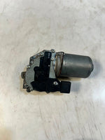 Load image into Gallery viewer, 2011-2017 Mini Cooper R60 R61 Countryman Front Wiper Motor 9804399 OEM