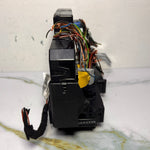 قم بتحميل الصورة إلى عارض الصور، 2012-2014 Mercedes-Benz C300 Rear Relay Fuse Box Sam Module 204 906 0105 W204 C2