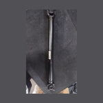 Bild in die Galerieansicht laden, FRONT DRIVESHAFT FITS BMW X5 E70 F15 F85 X6 E71 E72 F16 8605866