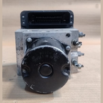 Load image into Gallery viewer, BMW X5 E70 X6 E71 ANTI - LOCK BREACKING SYSTEM MODULE DSC 6783058  - 6783056
