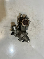 Load image into Gallery viewer, 2006-2010 BMW X5 4.8L 5 Series E60 E61 550i E63 E65 Water Pump 7531859 OEM