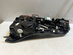 Load image into Gallery viewer, 2011-2016 BMW 550i 5 Series F10 F11 Front Center Console Cup Holder 9256131