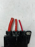 Bild in die Galerieansicht laden, BMW B+ G32 640iX GT Distribution Control Unit Module 9394209 OEM