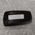 Load image into Gallery viewer, OEM BMW F30 F31 F32 F25 N20 ECU Engine Control Unit DME ECU SET 8639595 BOSCH