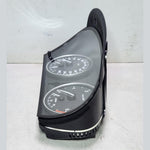 Bild in die Galerieansicht laden, 2007-2013 BMW X5 Instrument Cluster Speedometer 9153843 X5 E70