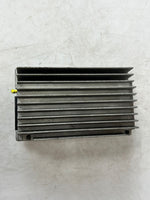 Load image into Gallery viewer, 2007-2013 BMW X5  E70, 7' F01, 5' 3' Z4 E89 HIFI Audio Amplifier 9197002 OEM