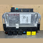 Bild in die Galerieansicht laden, Mercedes-Benz W215 CL55 AMG Front SAM Module Relay Fuse Box A028 5459832 OEM