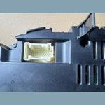 Load image into Gallery viewer, 12-14 Mercedes-Benz W246 B-Class Instrument Cluster Speedometer A246 9009214 OEM
