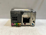 Load image into Gallery viewer, BMW 5 Series F10 F11 528i xDrive HARMAN NBT HU Navigation Head Unit 9318746 OEM