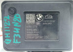 Load image into Gallery viewer,  2012-2016 BMW 3-Series F30 328i 320i ABS Pump 6861376 320d 320i 330e 335i OEM