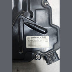 Load image into Gallery viewer, 2008-2014 Mercedes-Benz ML550 Transmission Control Module A1644460710
