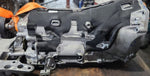 Load image into Gallery viewer, BMW 8-Speed 8 Series G14 G15 G16 840i B58 Automatic Gearbox GA8HP51Z 8741529 OEM