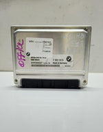 Load image into Gallery viewer, 2002-2006 BMW X5 Engine Control Unit 7551615 X5 MS43 OEM