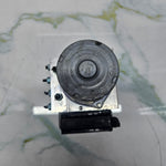 Load image into Gallery viewer, BMW F10 F11 F01 F06 ABS Hydraulic Pump Control Module 6868339 OEM