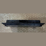 Load image into Gallery viewer, OEM BMW X5 E70 E71 E72 Headlight Control Module Unit FRM3R 9242522