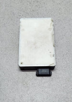Bild in die Galerieansicht laden, 2012-2015 Mercedes-Benz GL-Class Distance Radar Sensor A0009028816 W212