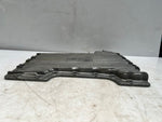 Load image into Gallery viewer, 2003-2005 LAND ROVER X5 L322 with 4.4 V8 engine M62B44 Oil Pan 7504653 - 02