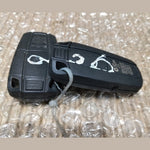 قم بتحميل الصورة إلى عارض الصور، BMW N20 ENGINE CONTROL UNIT ECU COMPLETE  SET 8603576