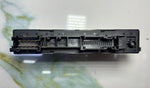 Load image into Gallery viewer, 2007-2010 Mercedes-Benz W221 S-Class S550 Keyless Go Control Module A221 8707986