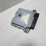 Load image into Gallery viewer, 2014-2015 Mercedes-Benz CLA250 Engine Control Unit A2709000900 CLA250 C117