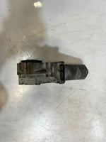 قم بتحميل الصورة إلى عارض الصور، 2002-2014 BMW X5 E70 X6 E71 3.0D Transfer Case Actuator Motor 7566250 OEM