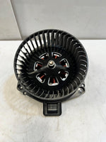 Load image into Gallery viewer, 2019 BMW X1 3 Series X4 G20 G21 G02 X3 G01 Heater Blower Motor T38258B OEM